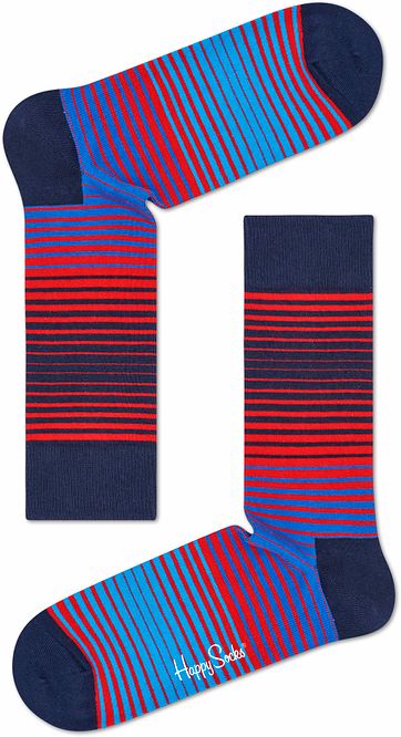 Happy Socks Stripe