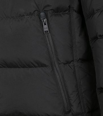 kenzo amour basenotes