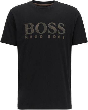 cheap hugo boss t-shirts