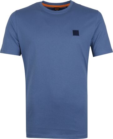 hugo boss mexico shirt