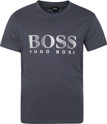 boss t shirts