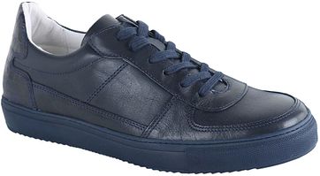 Humberto Sneaker Enzio Dunkelblau