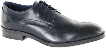 Humberto Triumph Dunkelblau