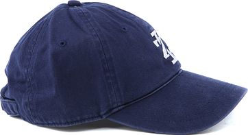 IZOD Kappe Dunkelblau