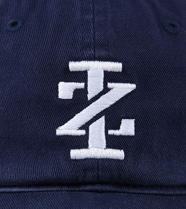 IZOD Kappe Dunkelblau