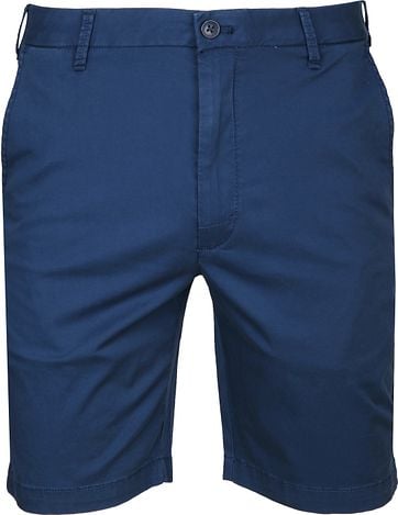 izod saltwater shorts