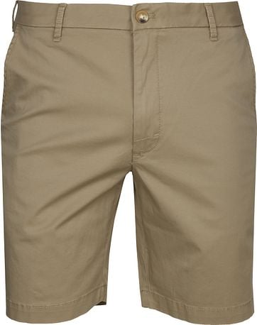 izod saltwater shorts