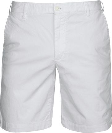 izod saltwater shorts