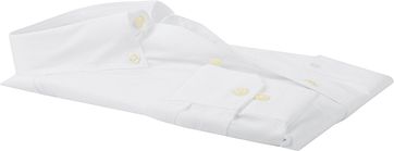 IZOD Shirt White