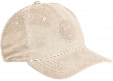 KnowledgeCotton Apparel Pet Pacific Beige