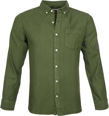 twills t shirts online