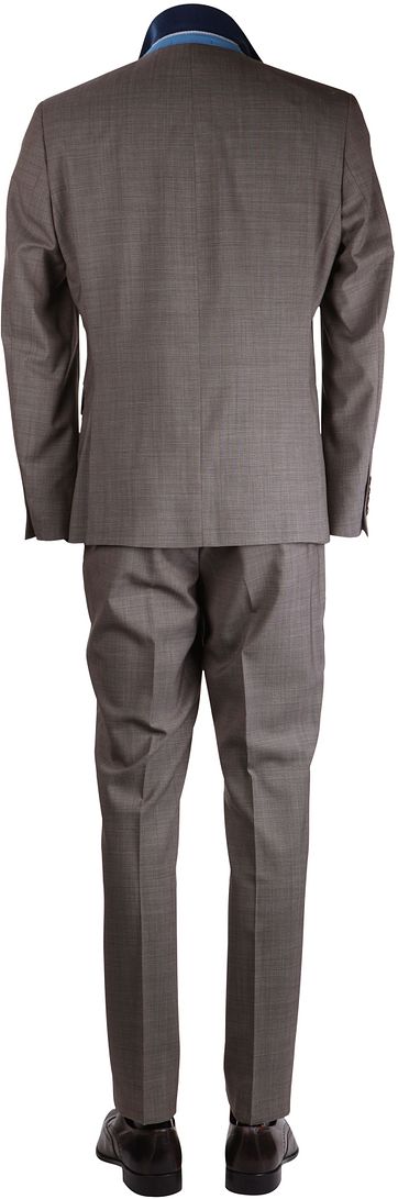 Kostüm Oliver Honey