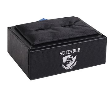 Krawattennadel A0236