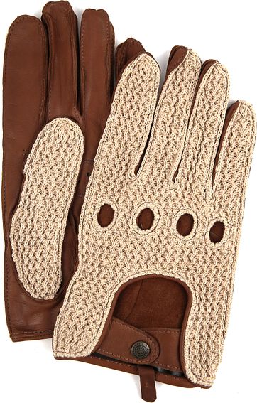 Laimböck Autohandschuhe Chicago