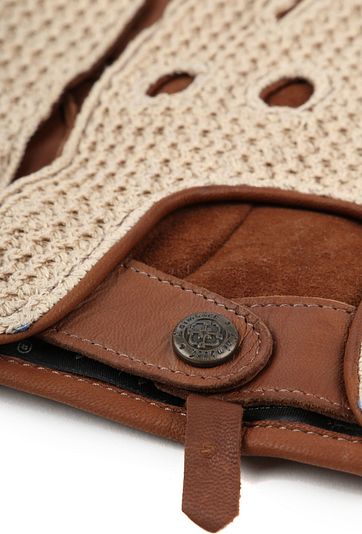 Laimböck Autohandschuhe Chicago