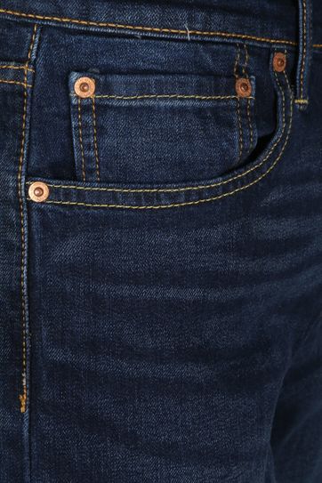 levi's 502 regular taper city park