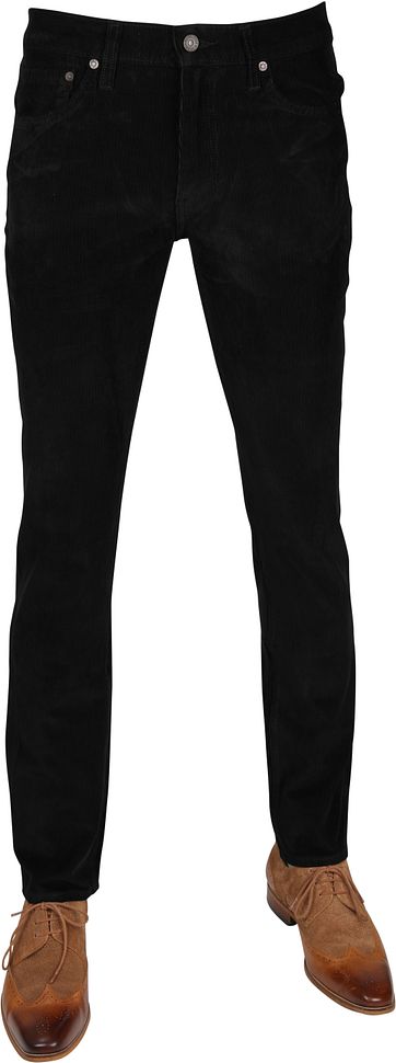 Levis 511 Broek Corduroy Black levis kopen in de aanbieding Levis 511 Broek Corduroy Black levis kopen in de aanbieding