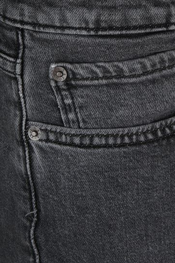 Levi’s 511 Broek Slim Fit Antraciet