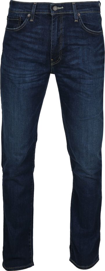 levi's jeans slim fit 511