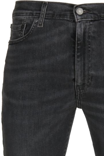 levis 511 jeans online