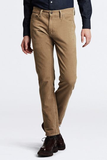 levi's new khaki