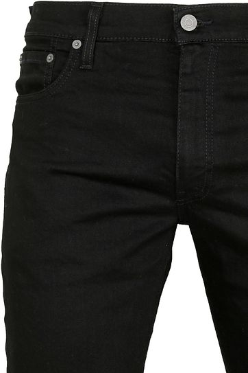 Levi's 511 Spijkerbroek Nightshine
