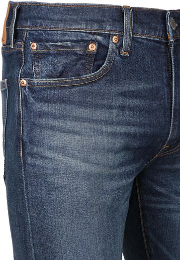 levis redloop 512