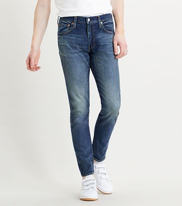 buy levis 512