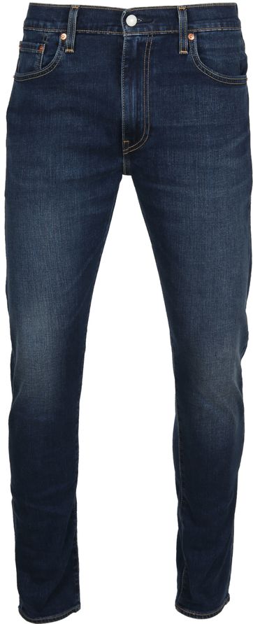 levis jeans sale mens