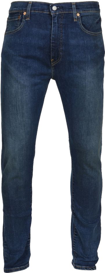 levis 512 jeans
