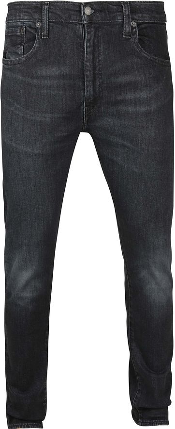 levis 512 sale