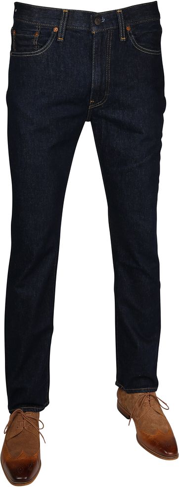 Levis 514 Jeans Regular Fit Onewash 95977 levis kopen in de aanbieding Levis 514 Jeans Regular Fit Onewash 95977 levis kopen in de aanbieding