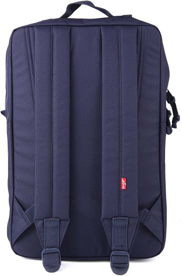 levis backpack online