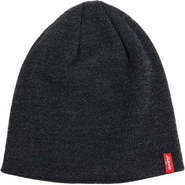 levis beanie