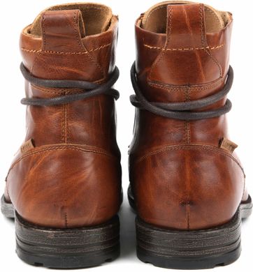 levi's leather jax boots winter 55