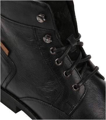 levis boots online