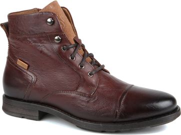 Levi's Boots Reddinger Brown 38295-0188 