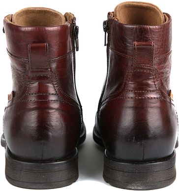 levis boots online