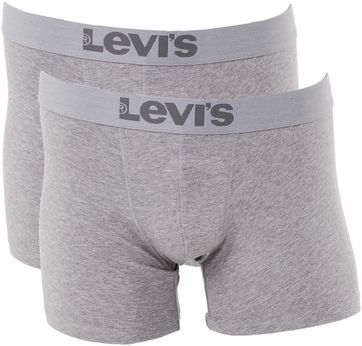 Levi's Boxers Sale | Sale up to -50 