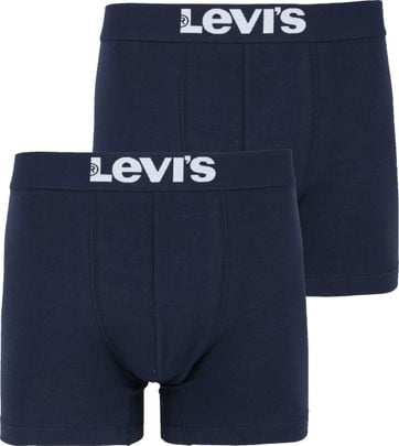 Stretch Levi's Size XXL menswear 