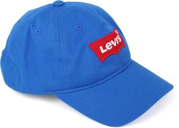 levi hats