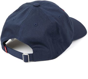 levi's cap