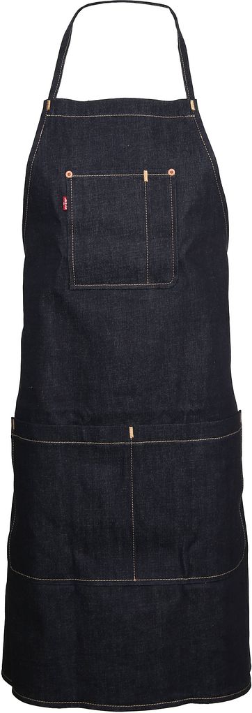 Levi's Denim Apron