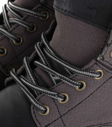 levis boots online