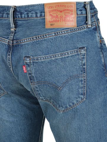 levis hook jeans