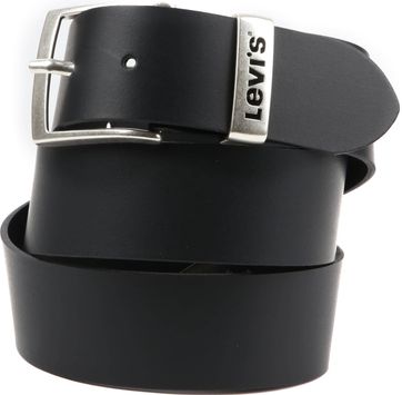 levis alturas belt