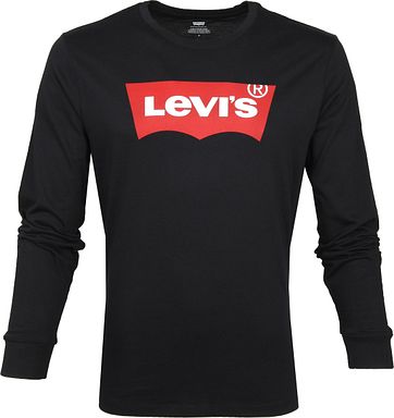 levis at