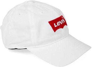 Levis Pet Flex Wit levis kopen in de aanbieding Levis Pet Flex Wit levis kopen in de aanbieding