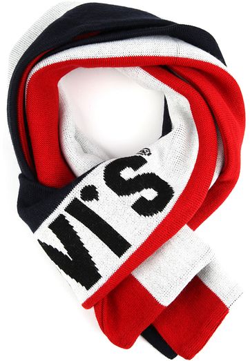 Levi's Sportswear Sjaal