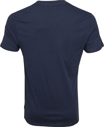 levis 501 t shirt